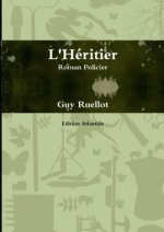 L'Heritier