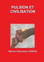 Pulsion Et Civilisation