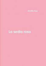 Sedia Rosa