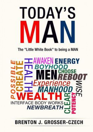 Today's Man