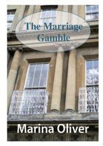 Marriage Gamble