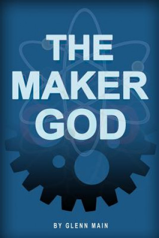 Maker God