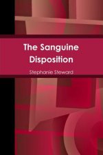Sanguine Disposition
