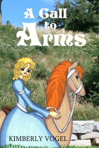 Call to Arms