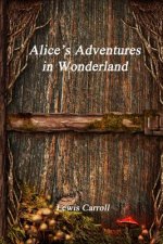 Alice's Adventures in Wonderland