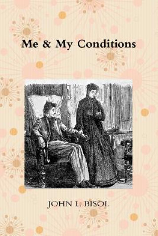 Me & My Conditions