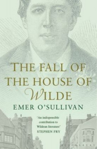 Fall of the House of Wilde