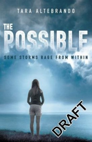Possible