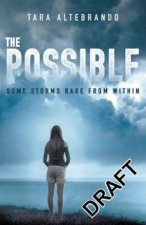 Possible
