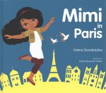 Mimi in Paris