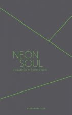 Neon Soul