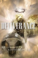 Deliverance