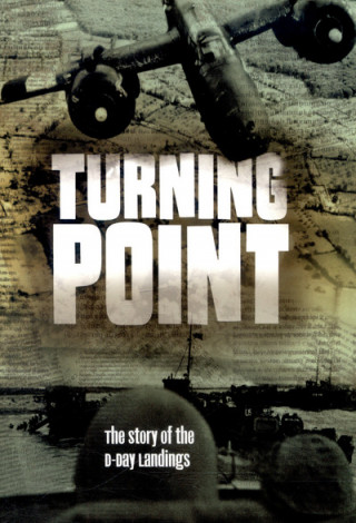 Turning Point