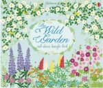 Wild Garden