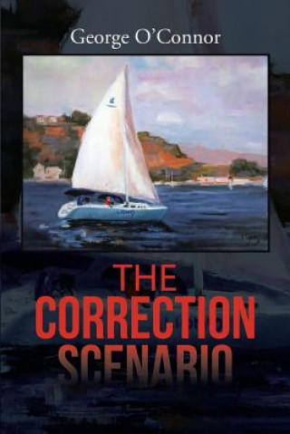 Correction Scenario