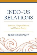 Indo-US Relations