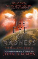 Eye of Madness