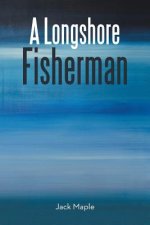 Longshore Fisherman