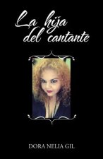 hija del cantante