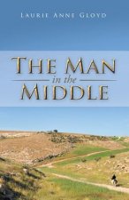 Man in the Middle