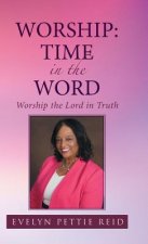 Worship