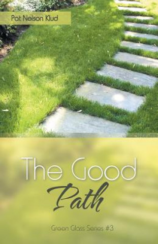 Good Path