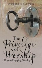 Privilege of Worship