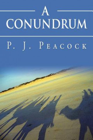 Conundrum