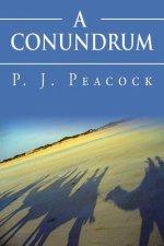 Conundrum
