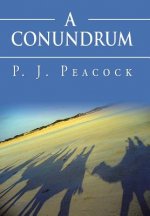 Conundrum