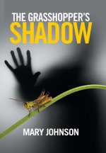Grasshopper's Shadow