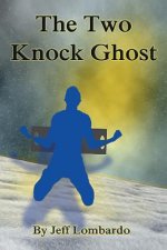 Two-Knock Ghost
