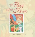 Ring and the Crown