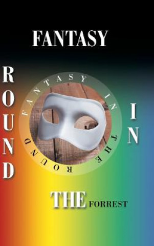 Fantasy in the Round
