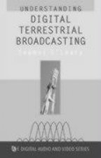 Understanding Digital Terrestrial Broadcasting
