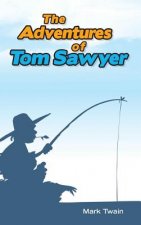 Adventures of Tom Sawyer