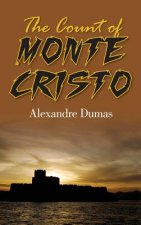 Count of Monte Cristo