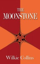 Moonstone