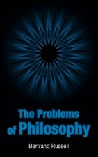 Problems of Philosophy
