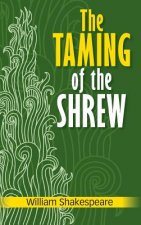 Taming of the Shrew