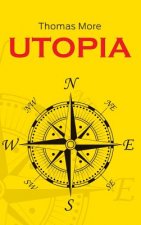 Utopia