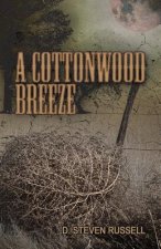 Cottonwood Breeze