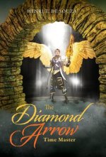 Diamond Arrow (3)