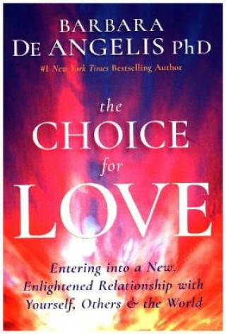 Choice for Love