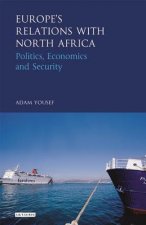 Europe's Relations with North Africa