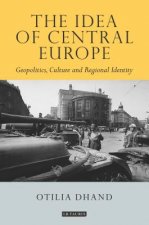 Idea of Central Europe