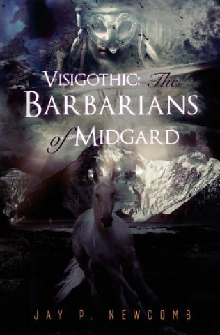 Barbarians of Midgard