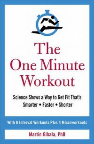 One Minute Workout