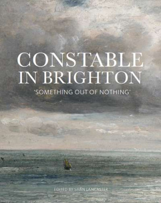 Constable and Brighton