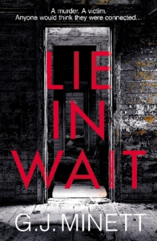 Lie in Wait